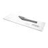 Klawiatura laptopa do Asus K50 (wyspowa)