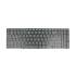 Klawiatura laptopa do Asus K50 (wyspowa)