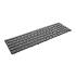 Klawiatura laptopa do Asus K52 (numeryczna) - wyspowa