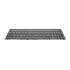 Klawiatura laptopa do Asus K52 (numeryczna) - wyspowa