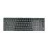 Klawiatura laptopa do Asus K52 (numeryczna) - wyspowa