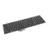 Klawiatura laptopa do Asus K56 R700 X501 (numeryczna) - krótka taśma