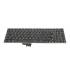 Klawiatura laptopa do Asus K56 R700 X501 (numeryczna) - odwrócona taśma