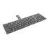 Klawiatura laptopa do Asus K56 R700 X501 (numeryczna)