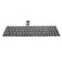 Klawiatura laptopa do Asus K56 R700 X501 (numeryczna)