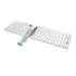 Klawiatura laptopa do Asus K56 R700 X501 (numeryczna)