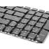 Klawiatura laptopa do Asus K56 R700 X501 (numeryczna)