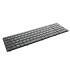 Klawiatura laptopa do Asus B53 N73 (numeryczna)