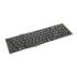 Klawiatura laptopa do Asus A542 F542 R542 X542