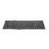Klawiatura laptopa do Asus A542 F542 R542 X542