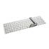 Klawiatura laptopa do Asus A542 F542 R542 X542