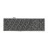 Klawiatura laptopa do Asus A542 F542 R542 X542