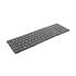 Klawiatura laptopa do Asus X54 (numeryczna)