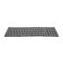 Klawiatura laptopa do Asus X54 (numeryczna)