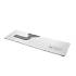 Klawiatura laptopa do Asus X54 (numeryczna)