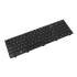 Klawiatura laptopa do Dell 15R 5535 (numeryczna)