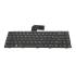 Klawiatura laptopa do Dell Vostro 3350 3450 3550