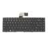 Klawiatura laptopa do Dell Vostro 3350 3450 3550