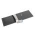Klawiatura laptopa do Dell Vostro 3350 3450 3550