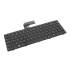 Klawiatura laptopa do Dell Vostro 3350 3450 3550 - podświetlana