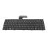 Klawiatura laptopa do Dell Vostro 3350 3450 3550 - podświetlana