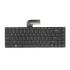 Klawiatura laptopa do Dell Vostro 3350 3450 3550 - podświetlana