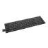 Klawiatura laptopa do Dell 15 17 - 3579 3590 5000 7590
