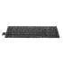 Klawiatura laptopa do Dell 15 17 - 3579 3590 5000 7590