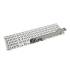 Klawiatura laptopa do Dell 15 17 - 3579 3590 5000 7590