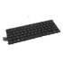 Klawiatura laptopa do Dell Inspiron 5368 Vostro 5471 (podświetlana)