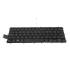 Klawiatura laptopa do Dell Inspiron 5368 Vostro 5471 (podświetlana)