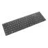 Klawiatura laptopa do Dell Inspiron 5547 5552