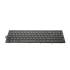 Klawiatura laptopa do Dell Inspiron 5547 5552 (CZ)