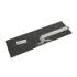 Klawiatura laptopa do Dell Inspiron 5547 5552 (CZ)