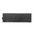 Klawiatura laptopa do Dell Inspiron 5547 5552 (CZ)