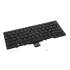 Klawiatura laptopa do Dell Latitude 5280 5290 7290 7390 (podświetlana)
