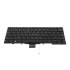 Klawiatura laptopa do Dell Latitude 5280 5290 7290 7390 (podświetlana)
