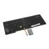 Klawiatura laptopa do Dell Latitude 5280 5290 7290 7390 (podświetlana)