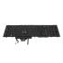 Klawiatura laptopa do Dell Precision 7540 7730 7740 (podświetlana trackpoint)