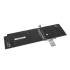 Klawiatura laptopa do Dell Precision 7750 7550 (podświetlana)