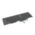 Klawiatura laptopa do Dell Latitude E5550 E5570 E5580 (podświetlana trackpoint)