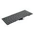 Klawiatura laptopa do Dell E7240 E7420 E7440