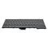 Klawiatura laptopa do Dell E7240 E7420 E7440
