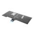 Klawiatura laptopa do Dell E7240 E7420 E7440