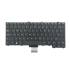 Klawiatura laptopa do Dell E7240 E7420 E7440