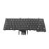 Klawiatura laptopa do Dell E7240 E7420 E7440 (trackpoint)