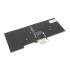 Klawiatura laptopa do Dell E7240 E7420 E7440 (trackpoint)