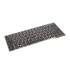 Klawiatura laptopa do Fujitsu E734 E736 E744 (trackpoint)
