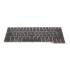 Klawiatura laptopa do Fujitsu E734 E736 E744 (trackpoint)