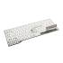 Klawiatura laptopa do Fujitsu E734 E736 E744 (trackpoint)